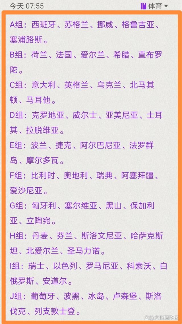 对于杨紫在片中的表现，导演陈国辉也给出了非常高的评价：;杨紫很明白消防员的付出，也很了解消防员家属的心情，她在片中的表演让我们每个人都动情落泪